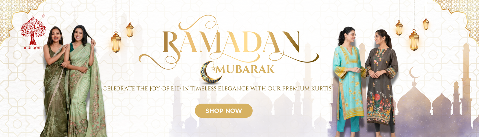Eid Collection