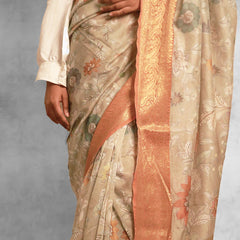 Whispering Wildflowers