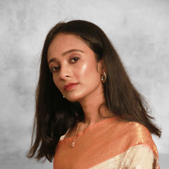 Whispering Wildflowers