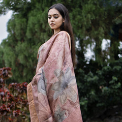 Graceful Grey