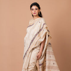 Charming Blossoms