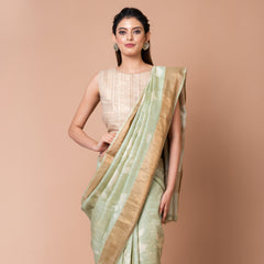 Nature's Enchantment