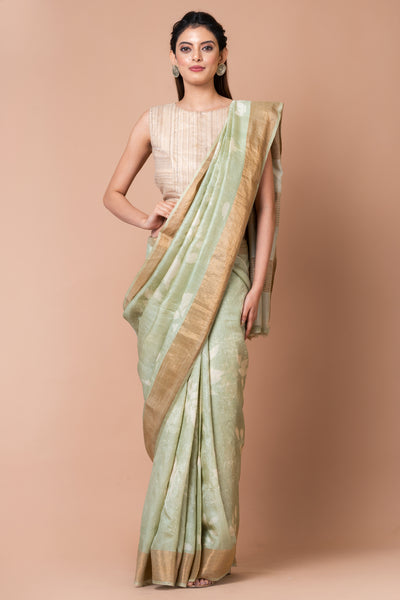 Nature's Enchantment