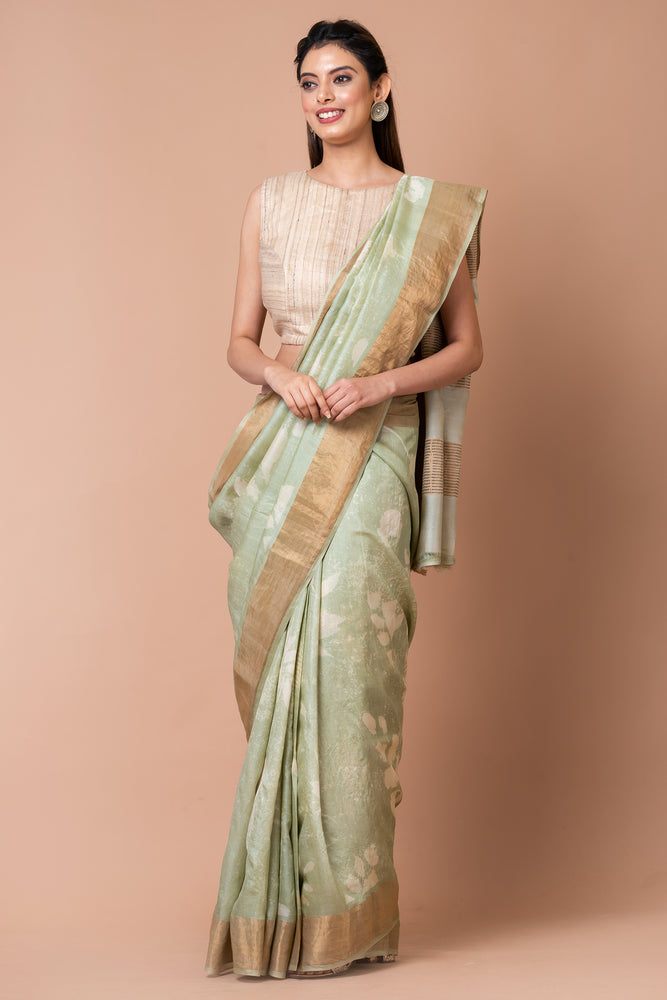 Nature's Enchantment