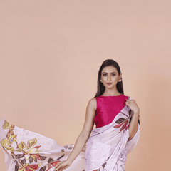 Lilac Kusum