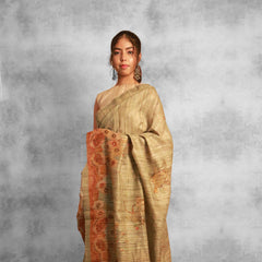 Anandita