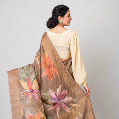 Enchanting Blooms