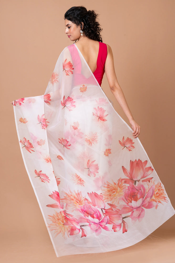 Petal Perfection