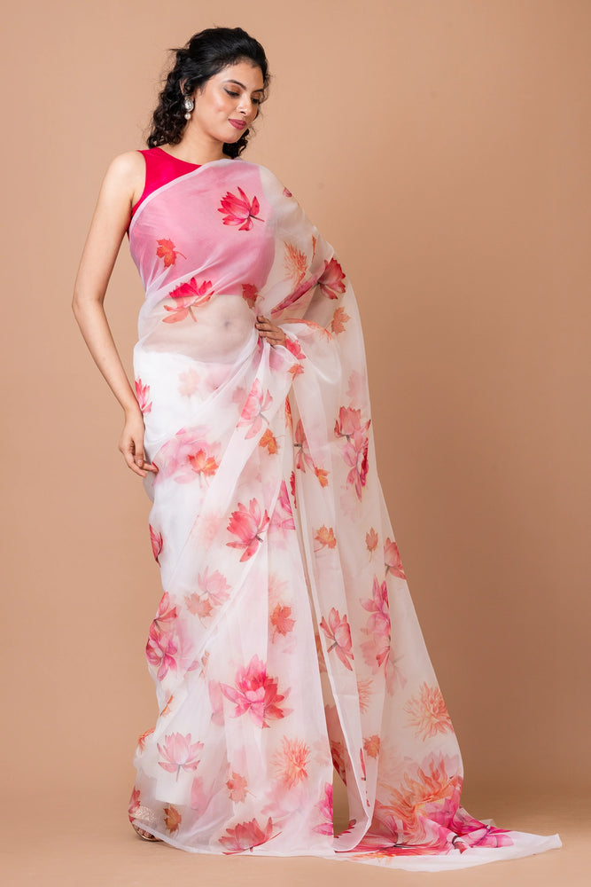Petal Perfection