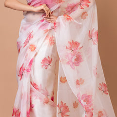 Petal Perfection