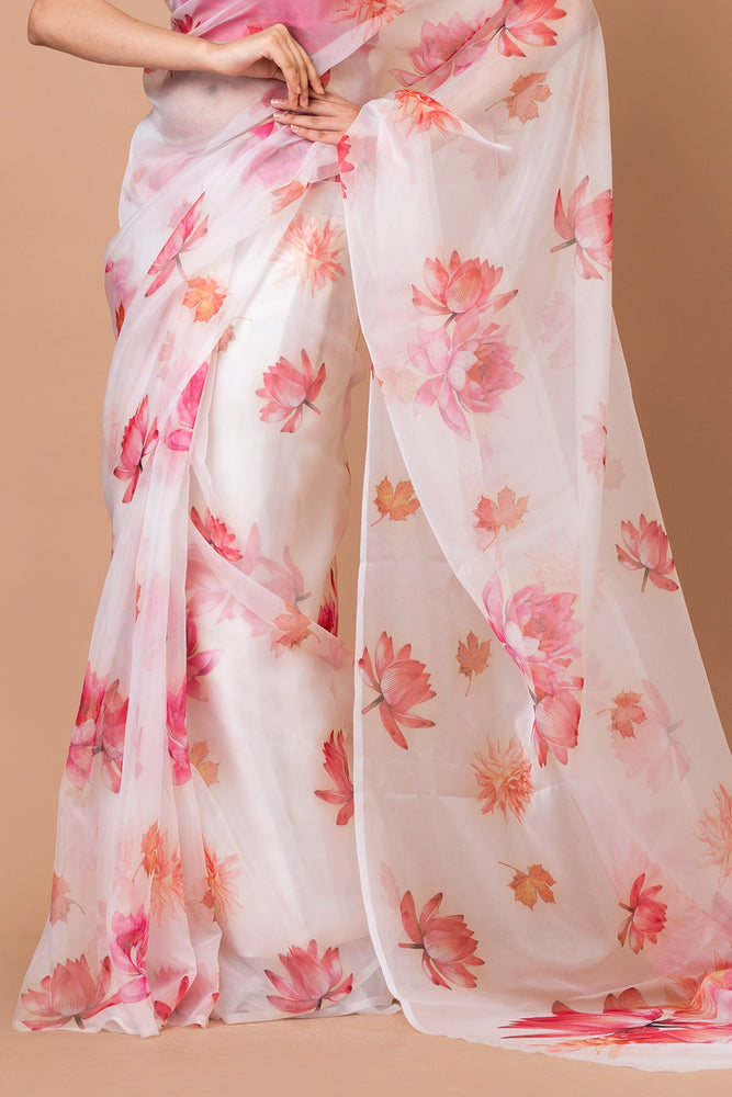 Petal Perfection