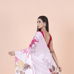 Lilac Kusum
