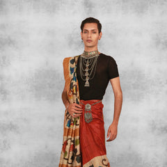 Kumudini