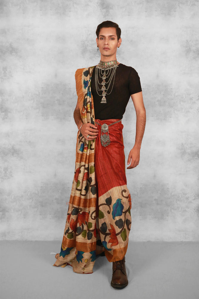 Kumudini