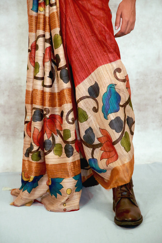 Kumudini