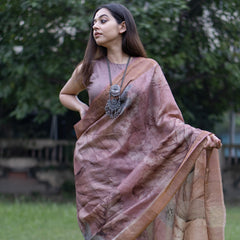 Graceful Grey