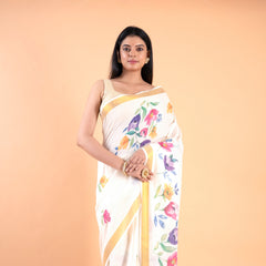 Kalyani