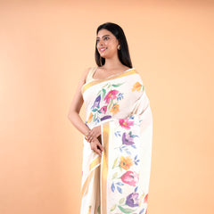 Kalyani