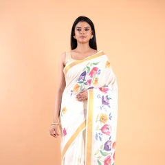 Kalyani