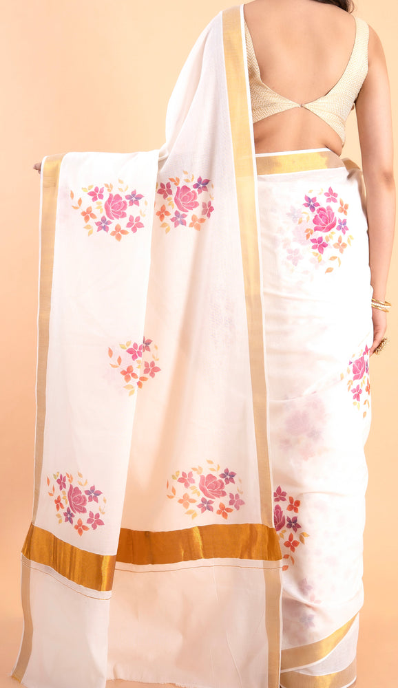 Devyani