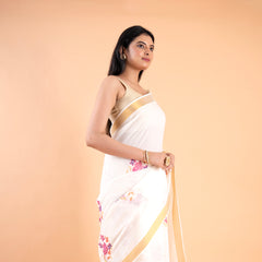 Devyani
