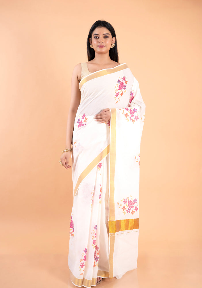 Devyani