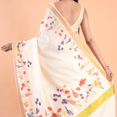 Nandana