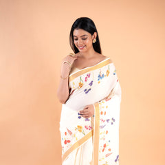 Nandana