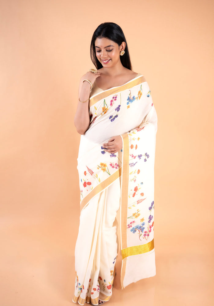 Nandana