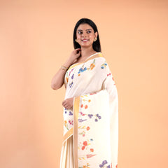 Nandana