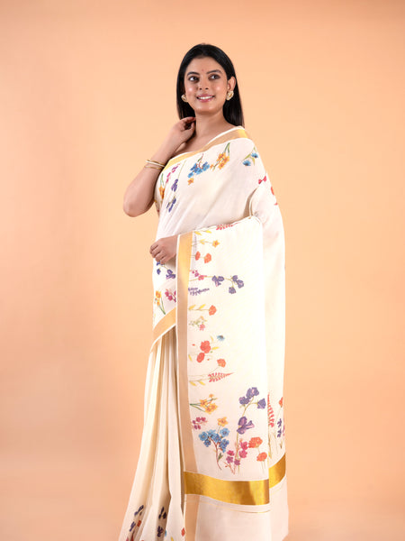 Nandana