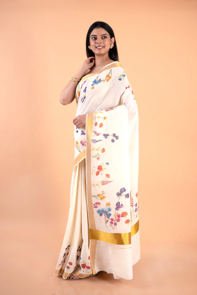 Nandana