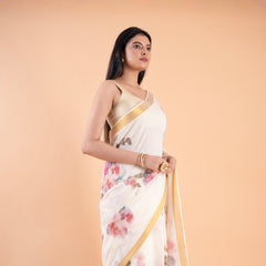 Vismaya