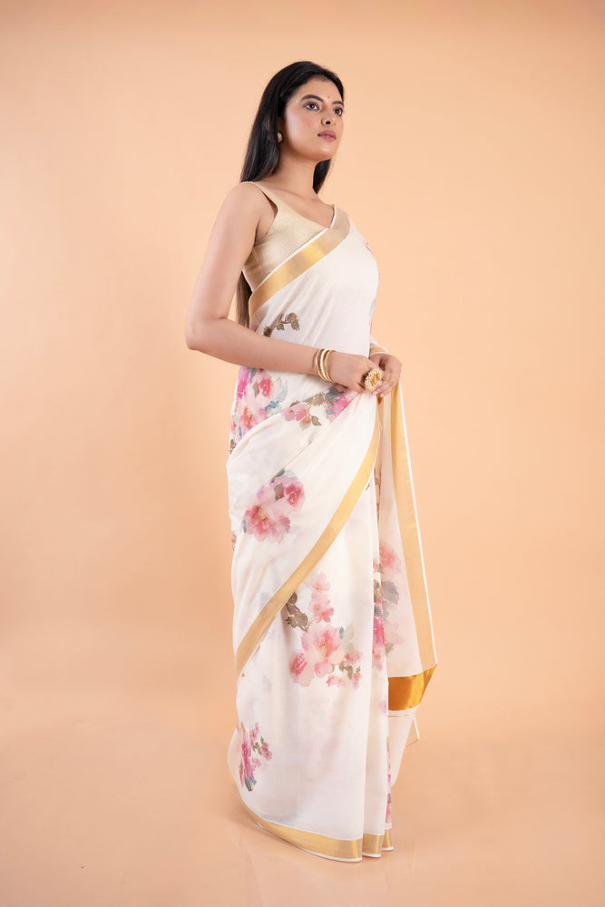 Vismaya