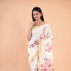 Vismaya