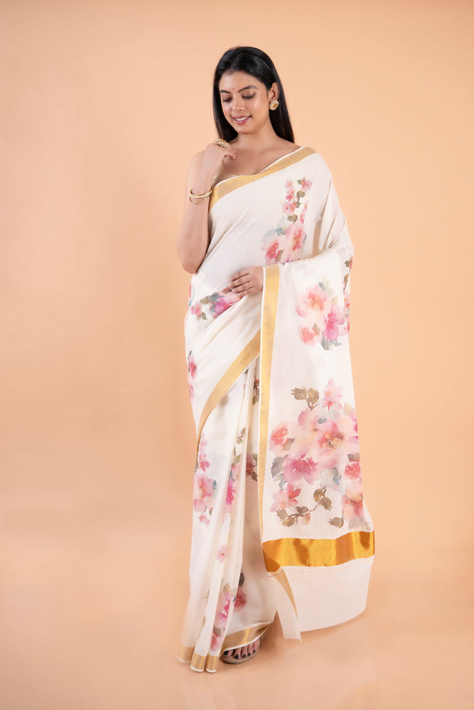 Vismaya