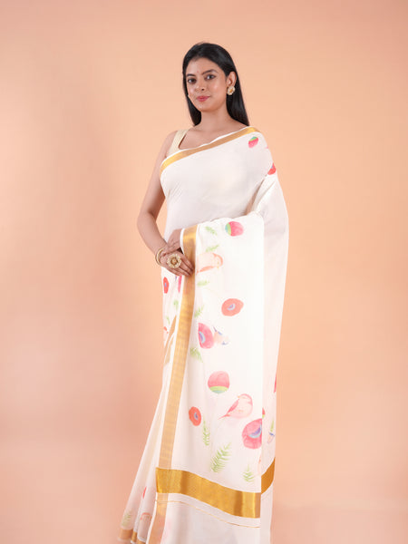 Mridula