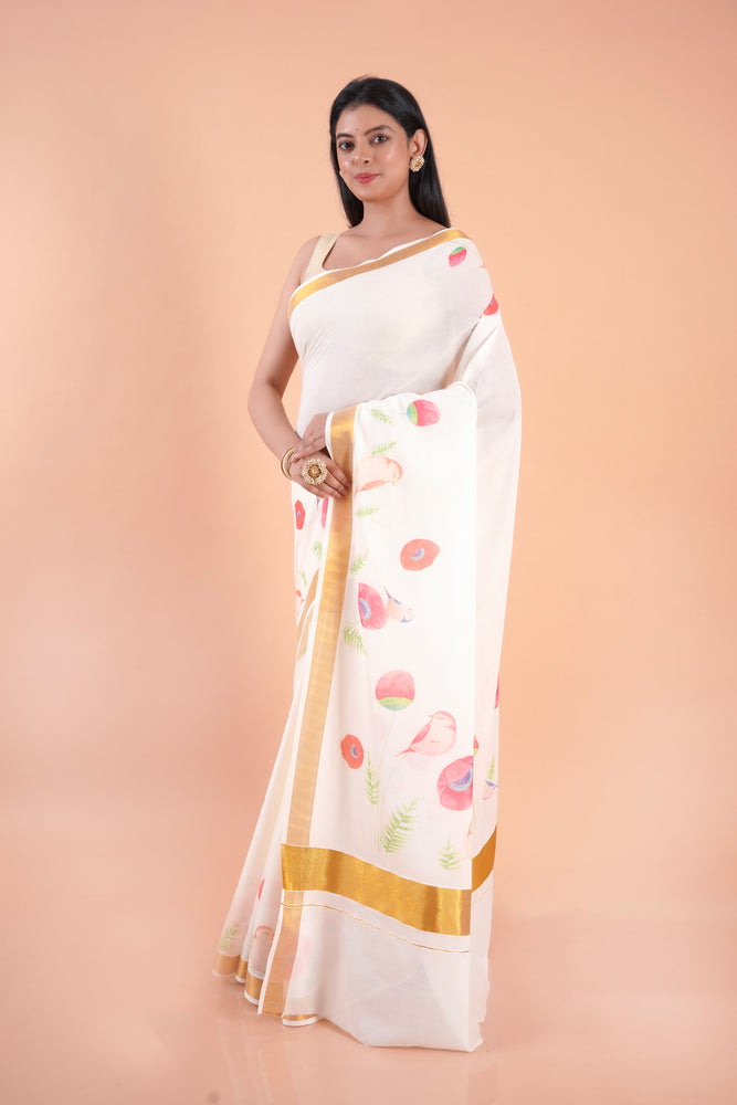 Mridula