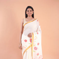 Mridula