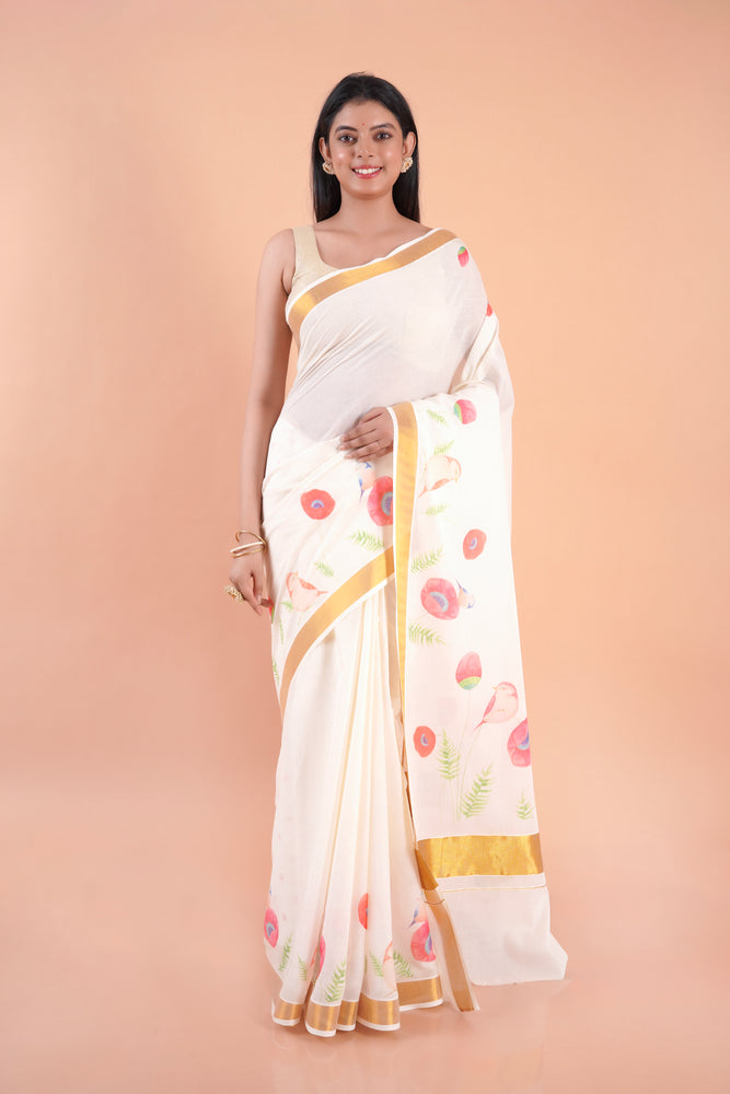 Mridula