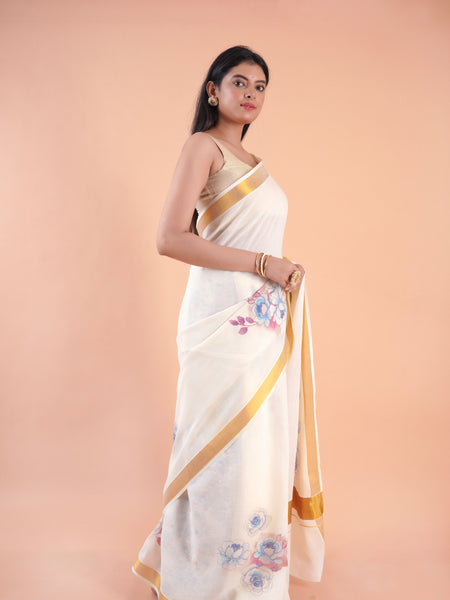 Nilambari