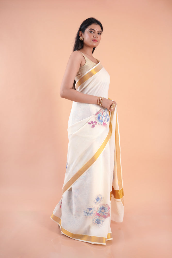 Nilambari
