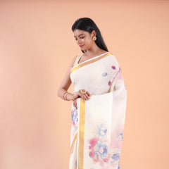 Nilambari