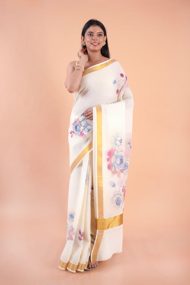 Nilambari