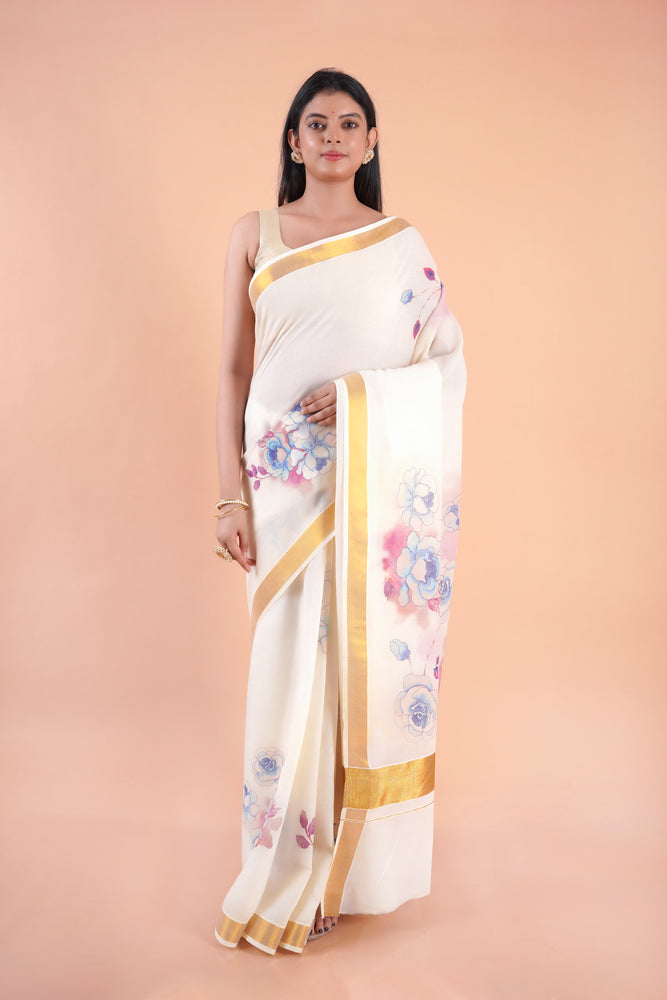 Nilambari