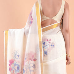 Nilambari