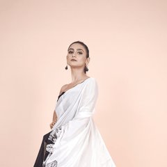 Onyx Flora