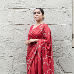 VIBHAVARI