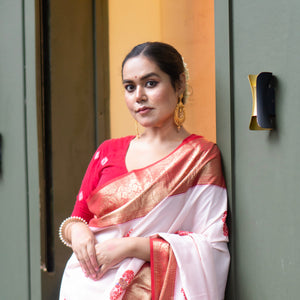 BHAVANI