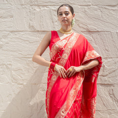 Rajmohini Banarasi